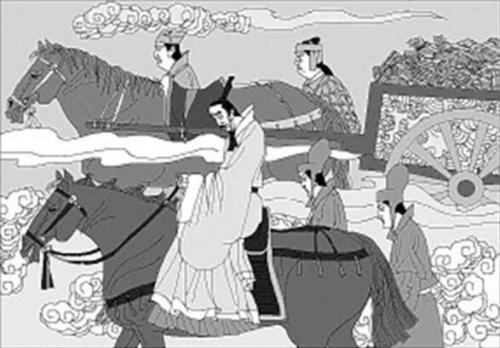 王子朝最新動(dòng)態(tài)，歷史傳承與現(xiàn)代解讀揭秘