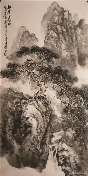 白城最新疫情動(dòng)態(tài)，變化中的力量與學(xué)習(xí)帶來的自信與成就感