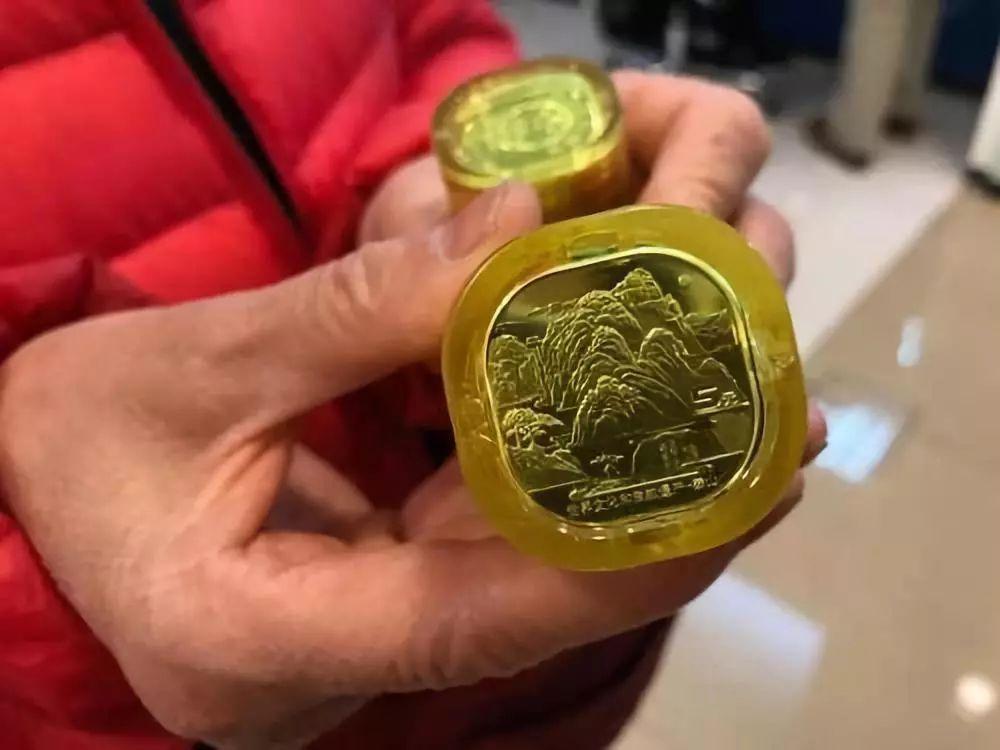 異形最新資料,異形最新資料揭秘，小巷中的神秘寶藏，一場(chǎng)獨(dú)特的探索之旅
