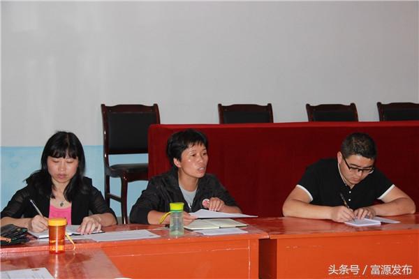富源最新信息探索自然美景治愈之旅揭秘！