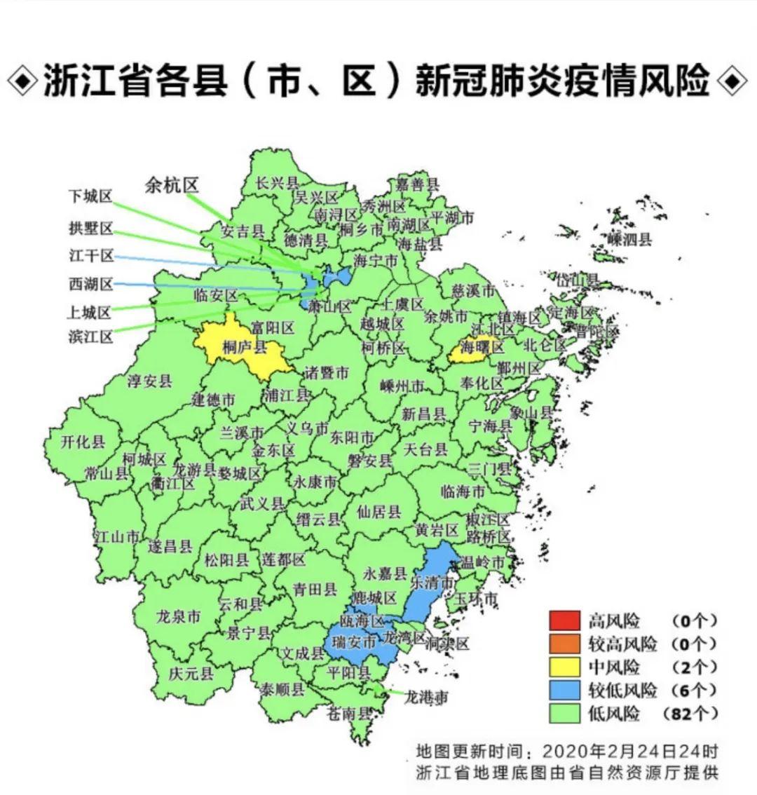 開封造粒機 第7頁