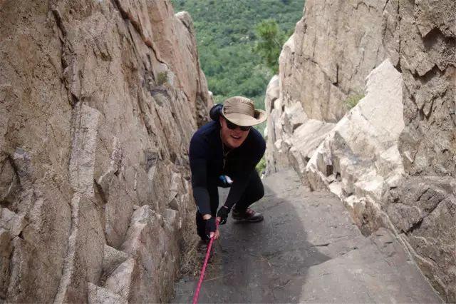 玩心跳最新，自然美景探險(xiǎn)之旅的心跳體驗(yàn)