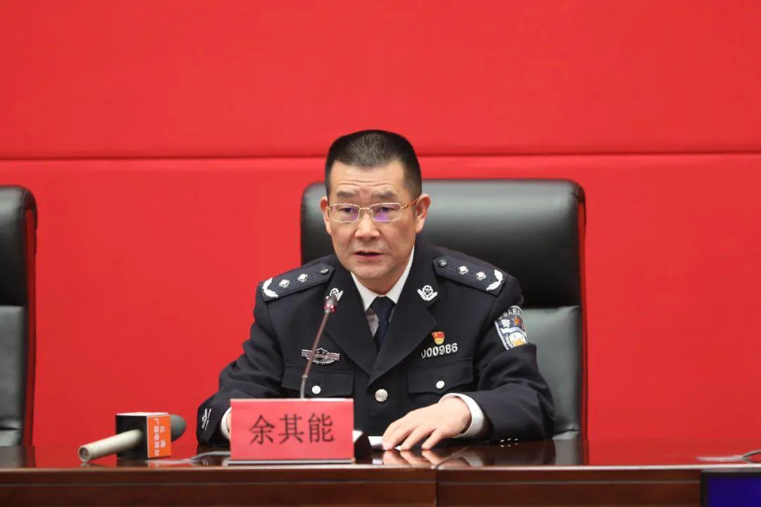 省新聞最新動態(tài)，學習變革，自信塑造未來