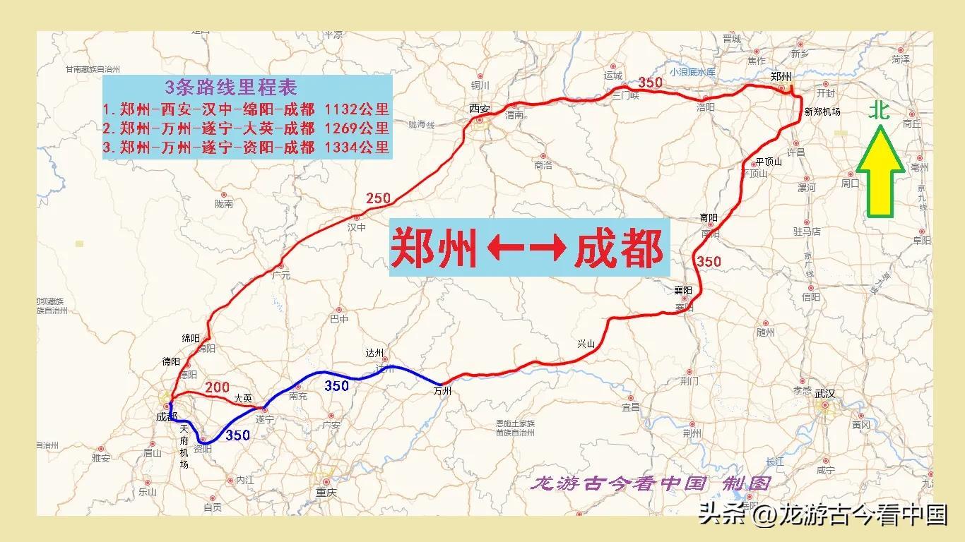 成都東站全新面貌，交通樞紐的蛻變