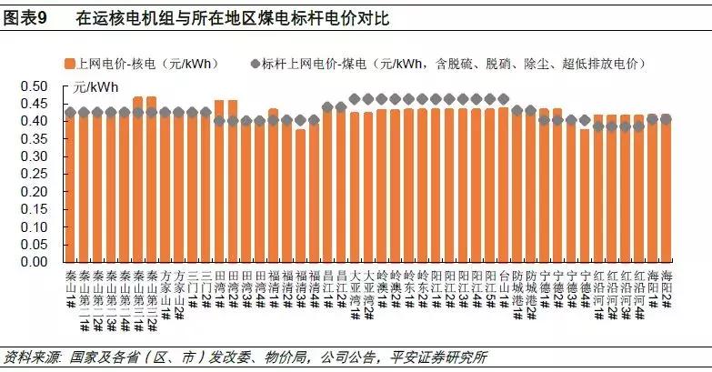 最新電價(jià)下調(diào)趨勢(shì)與小巷深處的獨(dú)特風(fēng)情探秘