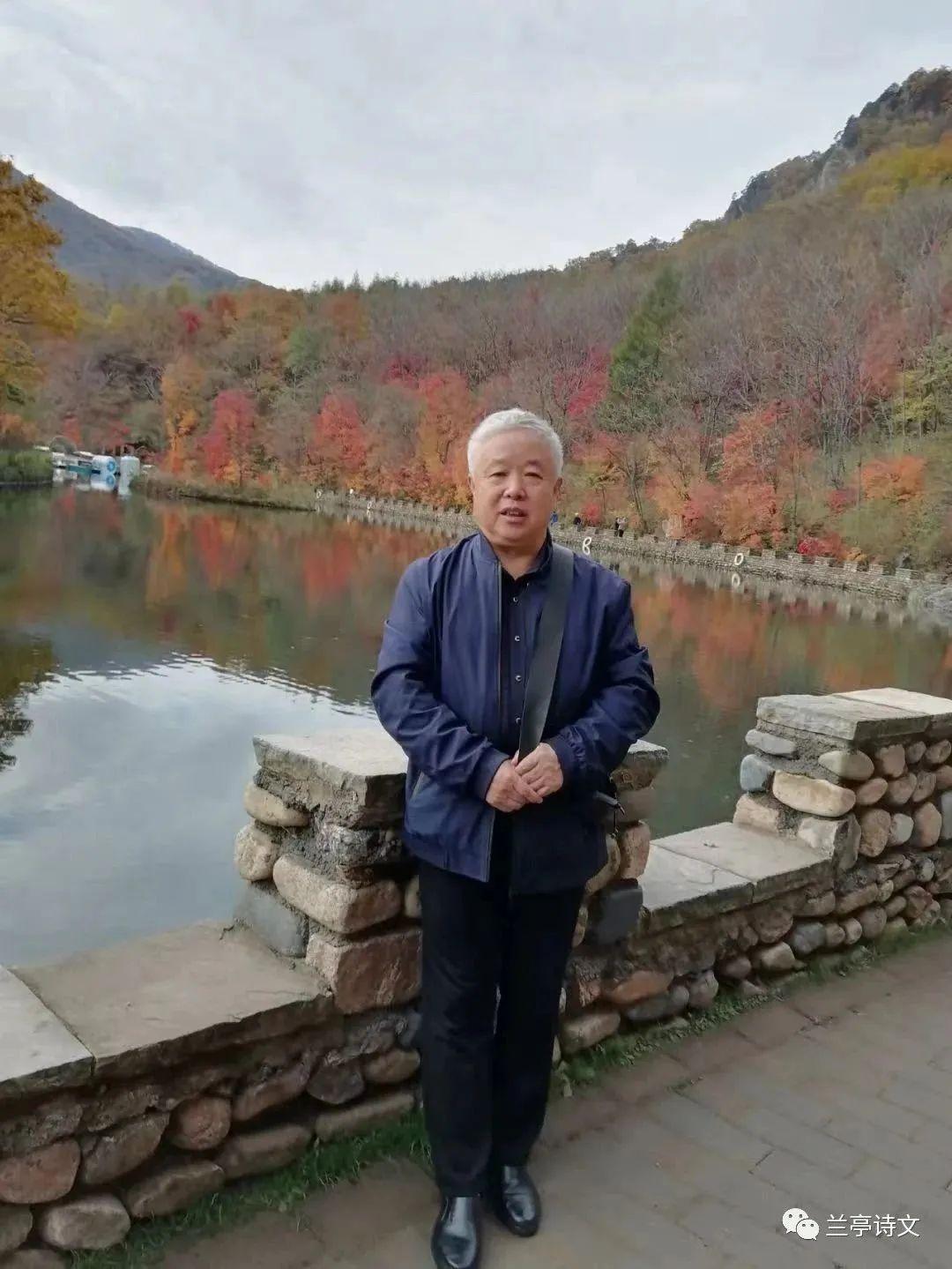 朗誦詞的最新發(fā)展，背景、影響及在當(dāng)代的地位
