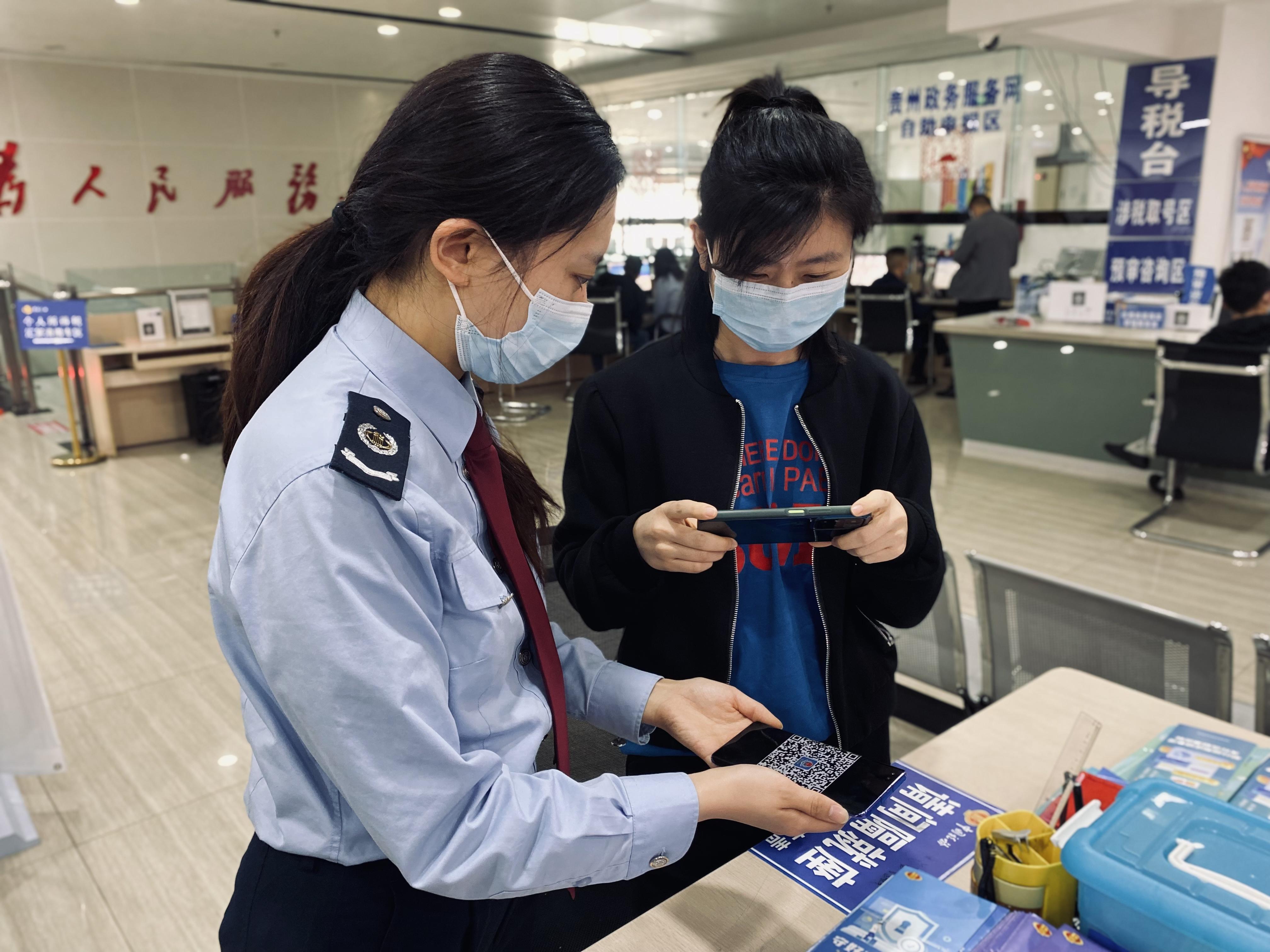 快捷最新公告揭秘，引領(lǐng)科技潮流的高科技產(chǎn)品介紹