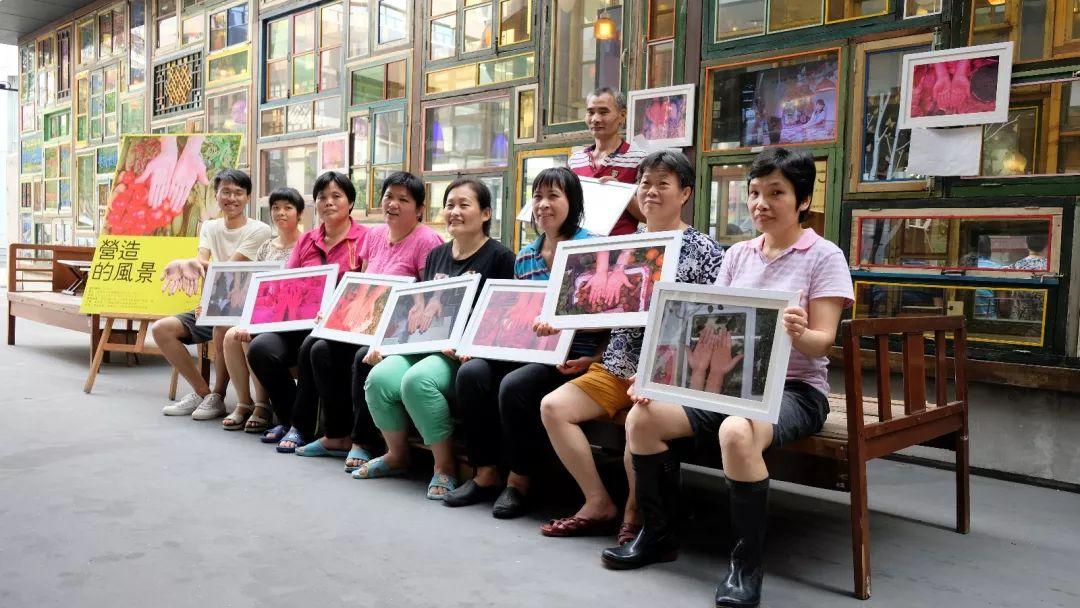 探索現(xiàn)代社區(qū)全新面貌與發(fā)展趨勢(shì)，社區(qū)精品最新資訊