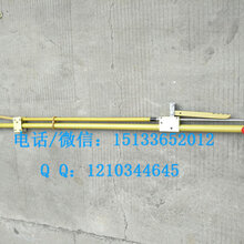 最新絕緣桿技術(shù)革新與實(shí)際應(yīng)用介紹