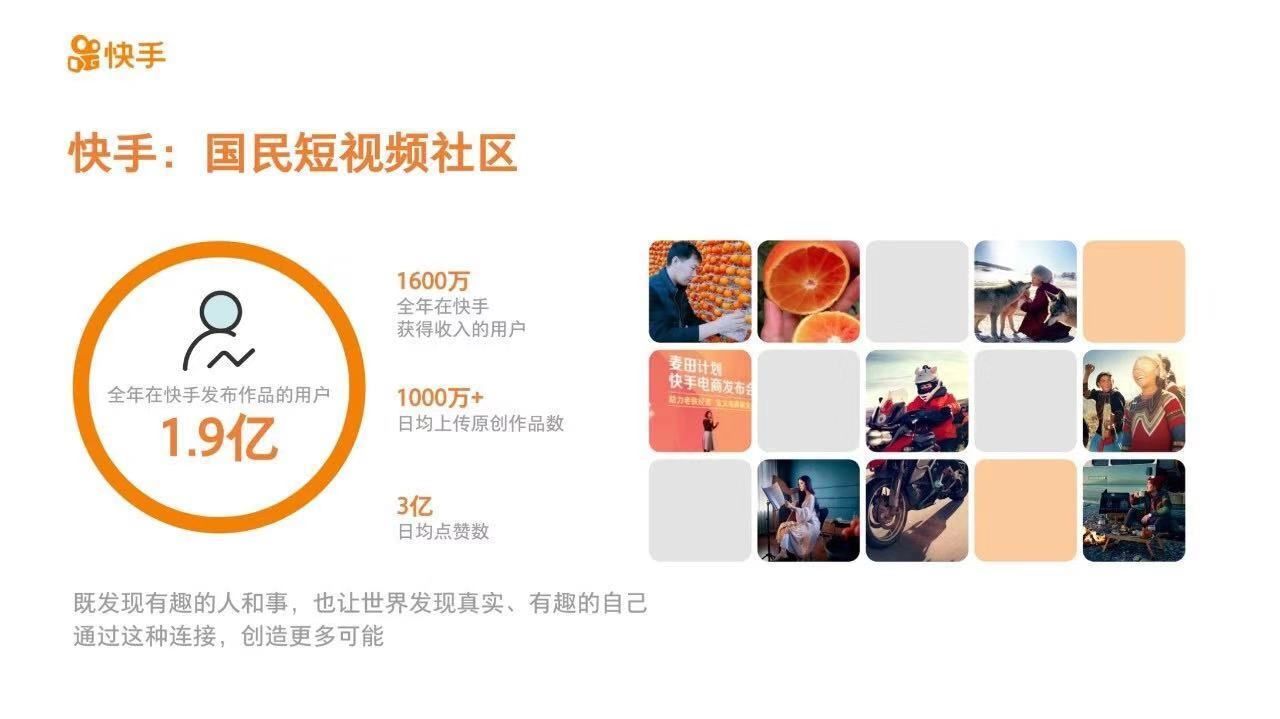 快手最新內(nèi)容，探索潮流之巔，領(lǐng)略前沿風(fēng)采
