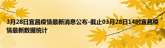 宜昌疫情最新動(dòng)態(tài)，科技守護(hù)者——智能防控先鋒產(chǎn)品亮相