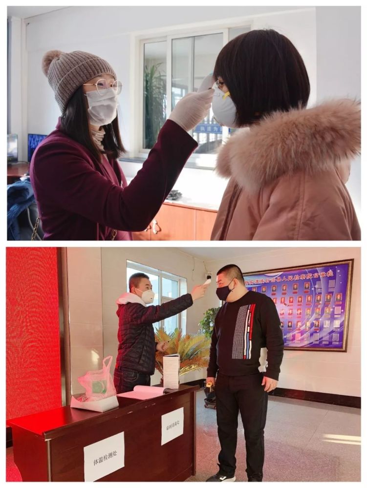 新賓疫情最新動態(tài)更新????