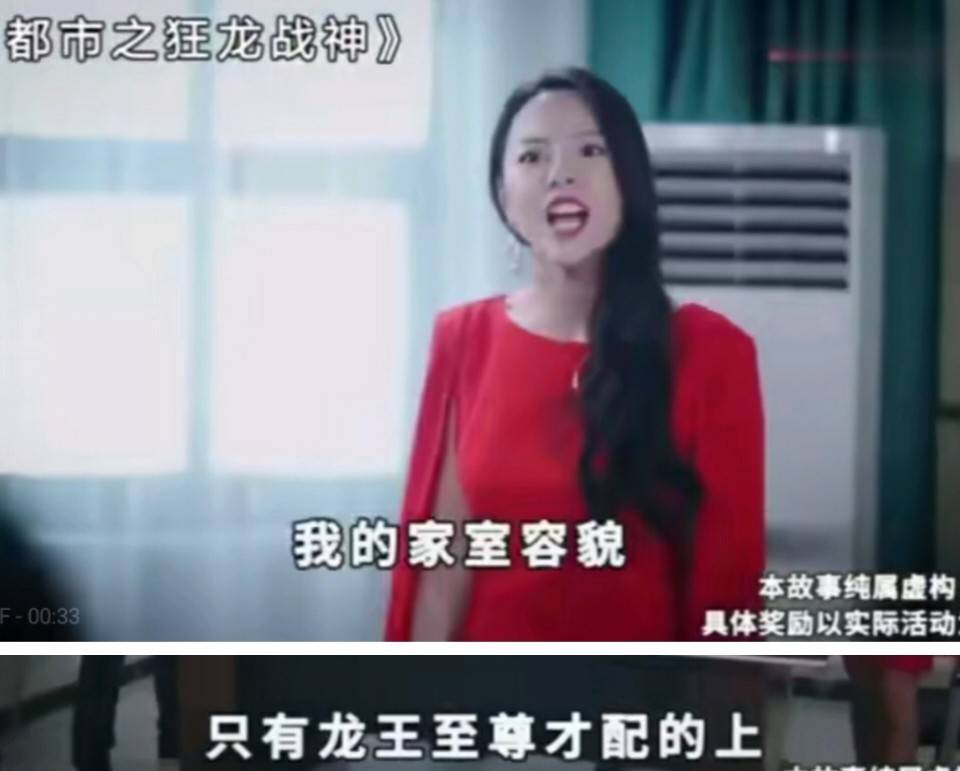 深度解析洗腦最新番號要點及其影響