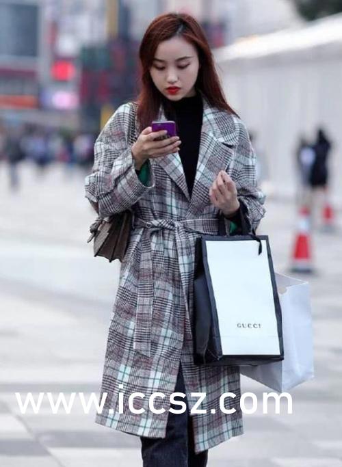 小巷中的隱藏寶藏，最新情趣寫真集