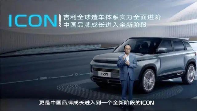 最新口罩款，時(shí)代變遷中的防護(hù)時(shí)尚印記