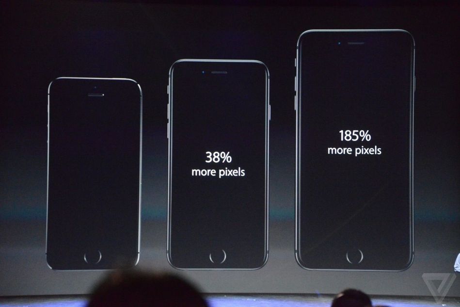 iPhone最新發(fā)布會時間揭曉，科技與生活的完美融合盛會