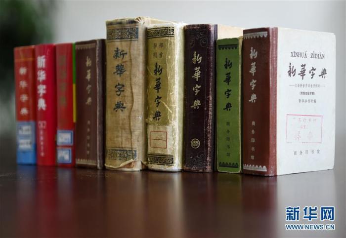 新華字典最新版12,新華字典最新版第12版，全面解讀與深度體驗