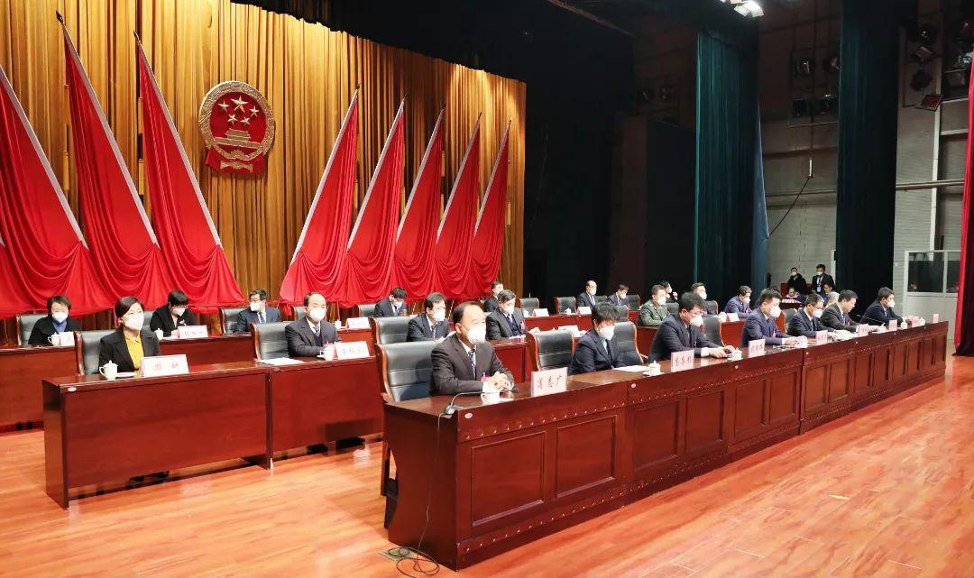 河北衡水冀州發(fā)展挑戰(zhàn)并存分析，最新消息揭示的機(jī)遇與挑戰(zhàn)
