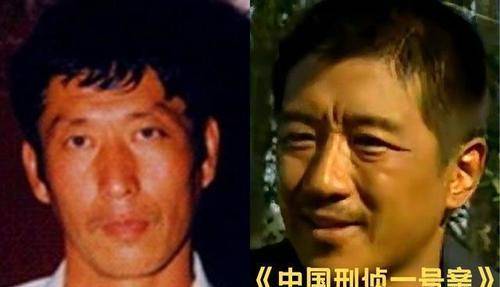 杜月笙現(xiàn)代演繹，最新電視劇拍攝探秘與傳奇人物展現(xiàn)