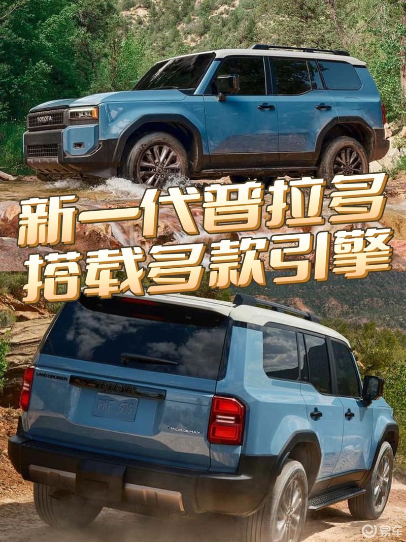 螺桿塑料擠出機(jī) 第13頁(yè)
