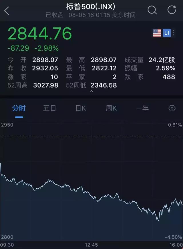 最新第六交易日重播，自然美景探索之旅，心靈寧靜的啟程