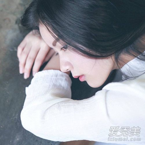 科技重塑青春，楊宇的青春無(wú)期與智能生活新體驗(yàn)