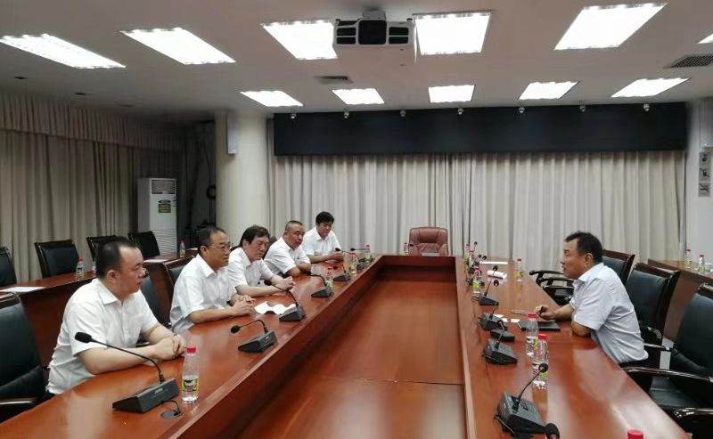 ?？谑形钚氯耸氯斡脛討B(tài)及指南