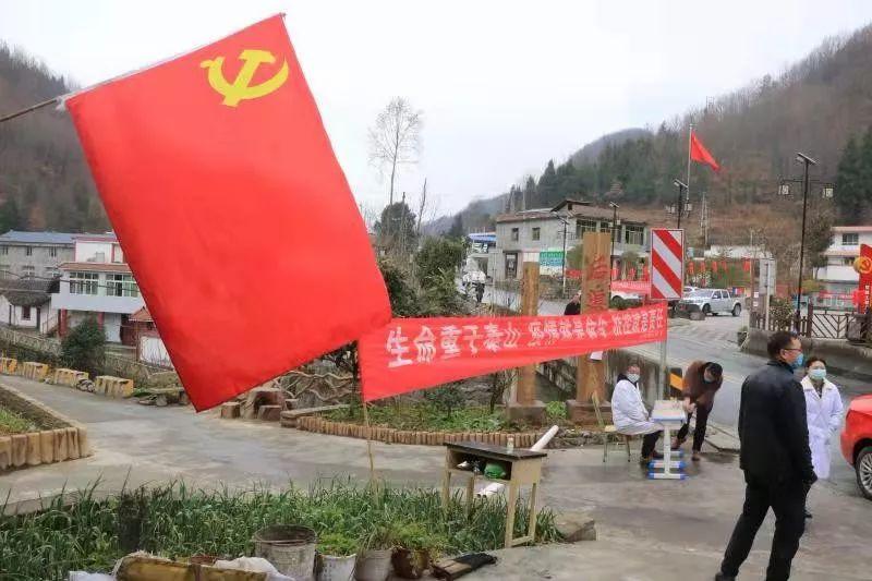 甘肅運管改革最新動態(tài)更新
