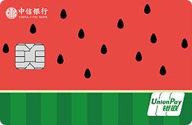 揭秘生肖波色卡，文化與科技的融合，探索生肖波色卡最新動(dòng)態(tài)（2017版）