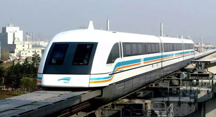 達州火車站最新規(guī)劃揭秘