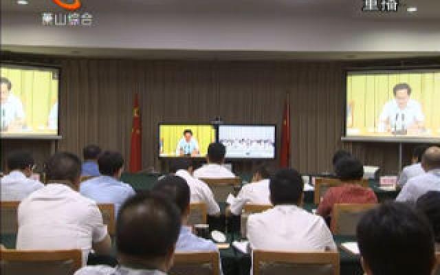 夏日趣事與家庭歡聚時(shí)光，七月最新新聞報(bào)道