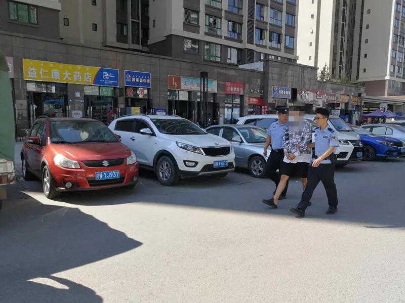 西昌市馬道鎮(zhèn)最新規(guī)劃步驟指南揭秘