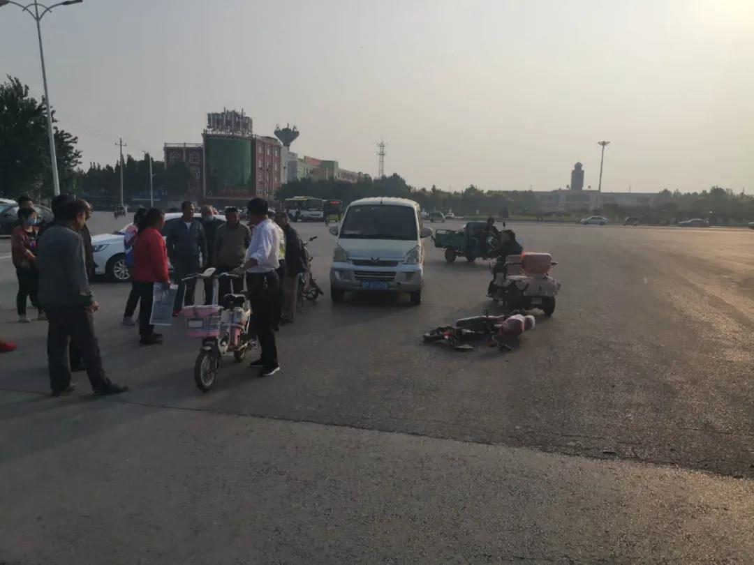 臨清吧車禍最新消息全解析，獲取步驟指南（適用于初學(xué)者與進(jìn)階用戶）