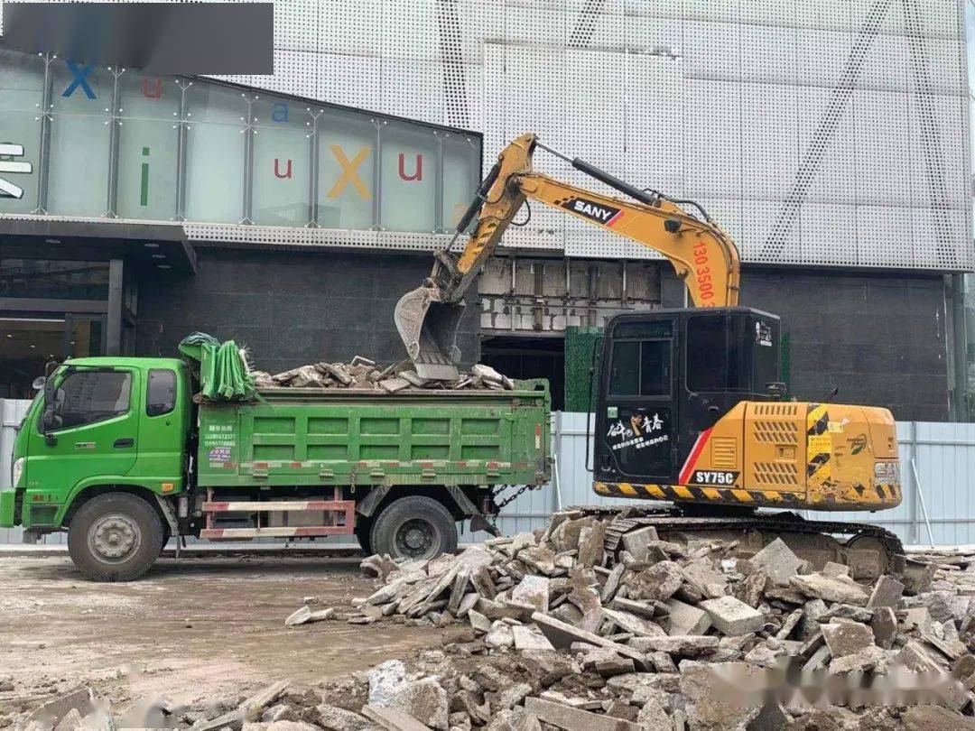 齊河普工最新招聘信息匯總，招聘獲取指南