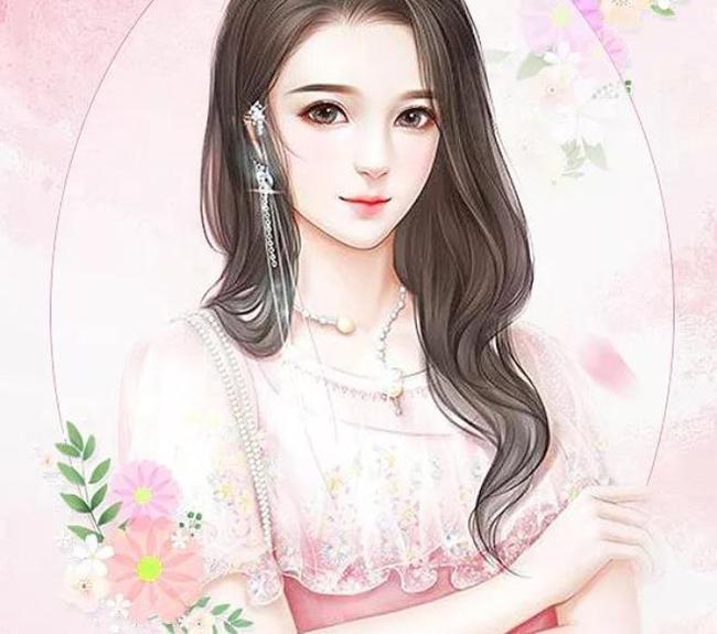 葉非夜大神最新引入，文學(xué)盛宴的啟示與影響