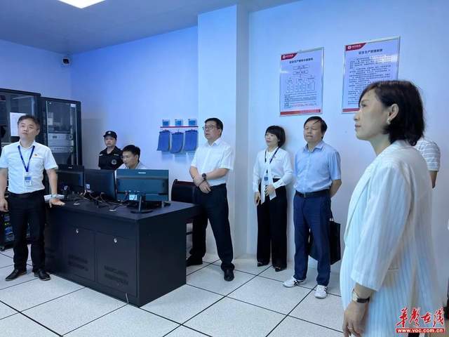 湘潭縣廉租房最新動態(tài)及相關(guān)論述綜述