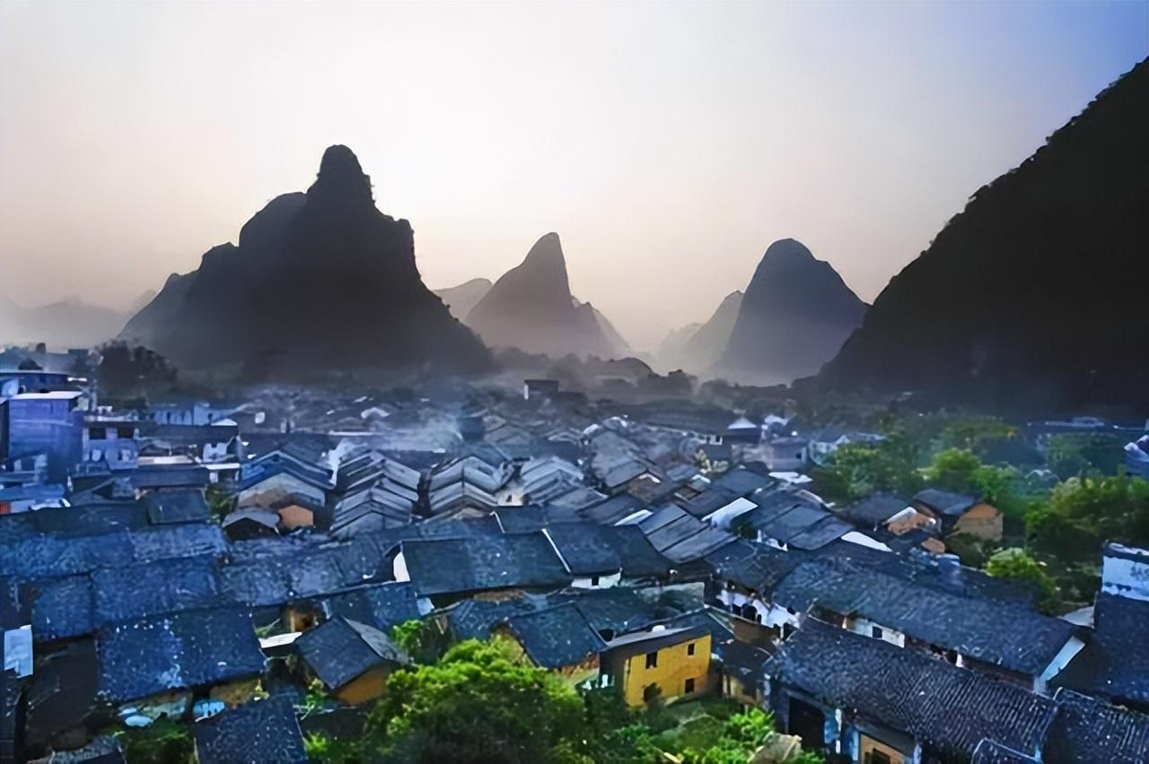 北部灣最新政策引領(lǐng)下的自然美景探索之旅