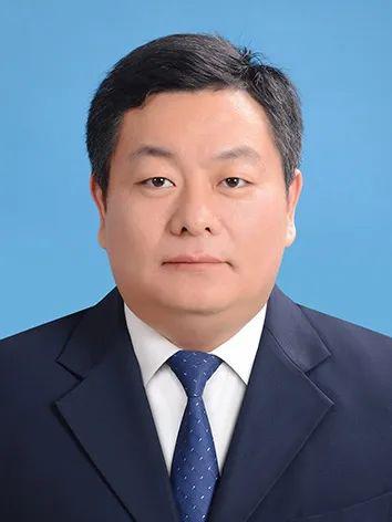 雙城區(qū)毛臣的最新任職，展現(xiàn)學(xué)習(xí)變化的力量與自信成就的未來之路