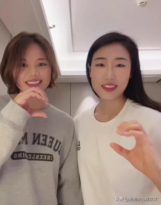 ??女排龔翔宇最新動態(tài)更新！