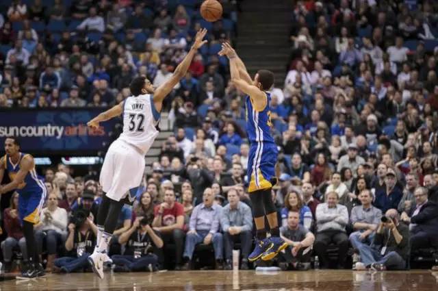 今日NBA炸裂新聞，最新消息匯總????