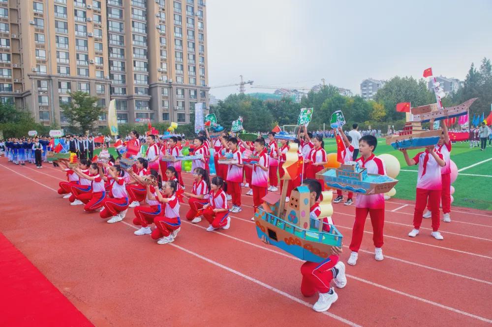 青島環(huán)保檢查最新動態(tài)與日常趣事揭秘