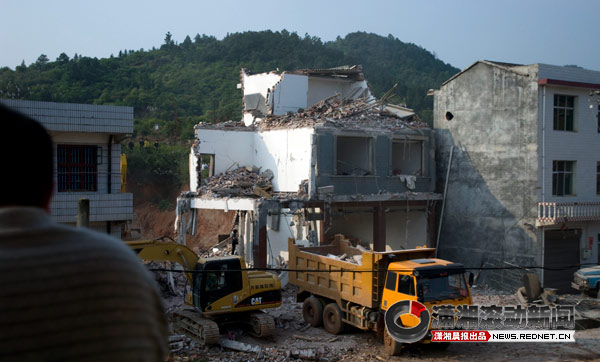 科技之光照亮瀏陽(yáng)，瀏陽(yáng)爆炸新聞最新動(dòng)態(tài)與革新產(chǎn)品震撼發(fā)布