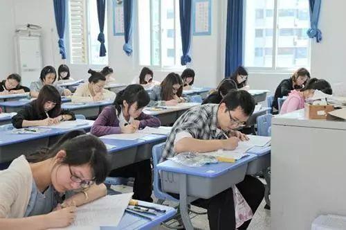 住建部最新文件深度解讀，政策走向與影響分析