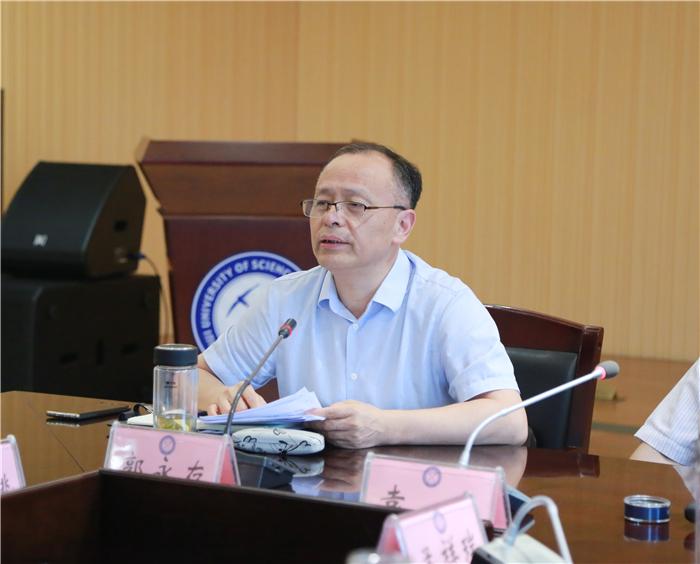 安理家園，科技引領(lǐng)未來，重塑生活新篇章